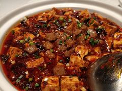 -大鸭梨烤鸭店(花园村店)
