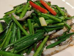 -侨美·唐荔园·40年地道粤菜