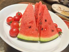 -东来顺·非遗火锅(高新店)