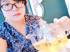 -潮上潮(南中环店)