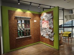 -和美电影艺术中心(万国城店)