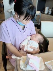 -禧月荟S月子中心(侨城店)