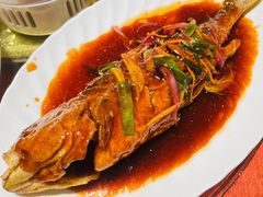 -文儒九号·闽菜馆(三坊七巷店)