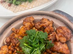 -神仙馆(衡山路店)