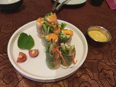 -源泰东南亚风味餐厅(太仓海运堤店)