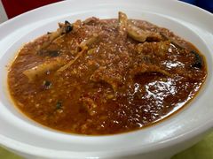 -兄弟宁乡龙城(麓景路店)