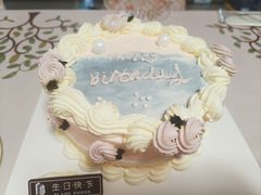 -海底捞火锅(万嘉360广场店)