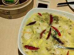 -避风塘(嘉兴八佰伴店)