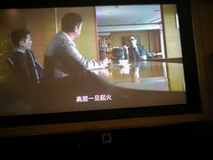-金色印象·HiFi影音·按摩足疗(龙腾路店)