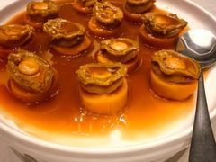 -粤盛海鲜楼(融冠乐城店)