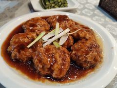-泰丰楼(前门西大街店)