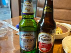 -江南小叙·美食研究院(鱼街店)