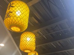 -长安后宰门水盆羊肉(新都心店)