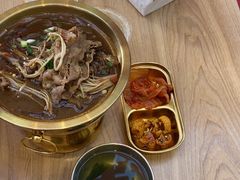 -饭铁铁拌饭(南京首店)