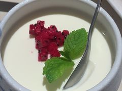 -浩爷羊蝎子火锅(双榆树店)