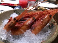 -铁板诱惑法式铁板烧(大卫城店)