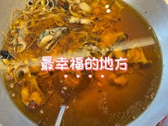 -正兴蜀园(科技园区店)