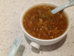 -玉林烤鸭店(垡头店)