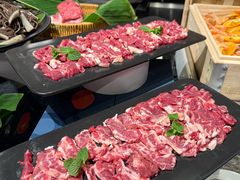 -昆明中心皇冠假日酒店