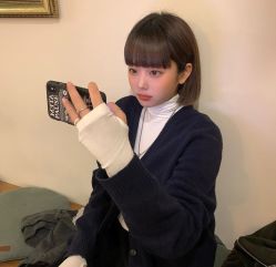 -尚艺美发