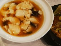 -都一处 (方庄店)