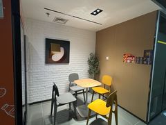 -公园前(地铁站)