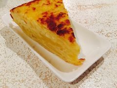 卡门西班牙餐厅-Carmen卡门西班牙餐厅