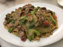 -福合埕牛肉丸(福平路店)