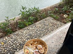 -So Acai(天河店)
