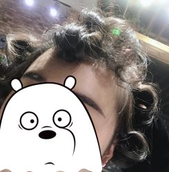 -77·STYLE佑米造型