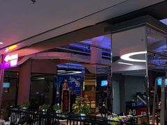 -硬糖健身(北苑店)