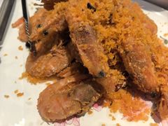 -青岛海悦御华大酒店