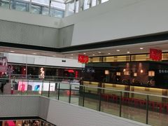 -万达广场(松江店)