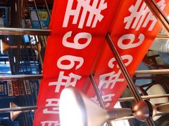 -有位虾匠·香辣蟹·小龙虾(李村店)