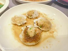 -徐记海鲜(大雁塔|金都店)