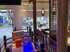 -姑苏家宴·苏帮菜·松鼠桂鱼(苏州总店)