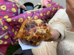 -傅公桥梅花糕(新河南路店)