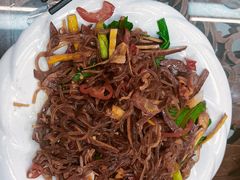 -徽州美食(三十年老店)