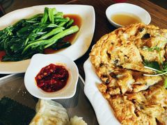 -彩景大酒楼(万泰新天地店)