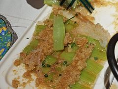 -一品江南韵·淮扬菜