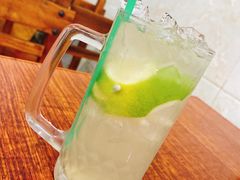 -恒兴发茶店(水巷口店)