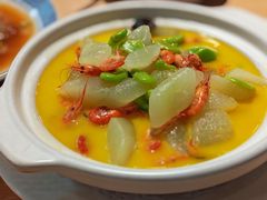 -兔爸私家小厨(新北万达店)