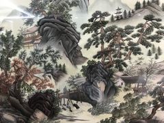 -湖南湘绣博物馆