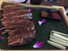 -大灰狼(中心书城店)