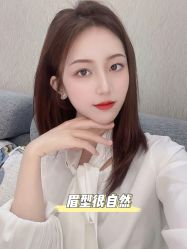 -臣丽纹眉品牌连锁