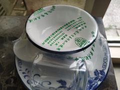 -香邦迷宗蟹(新汽车站店)