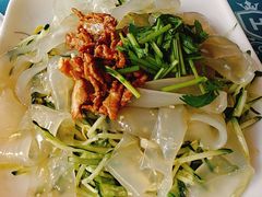 -石锅坛肉(广场店)