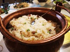 -云和祥食府·特色云南菜(金碧公园店)