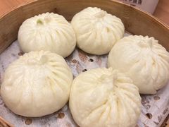 -阳阳中国饭(龙湖大兴天街)