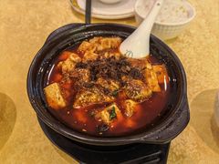 陈麻婆豆腐-陈麻婆豆腐(春熙店)